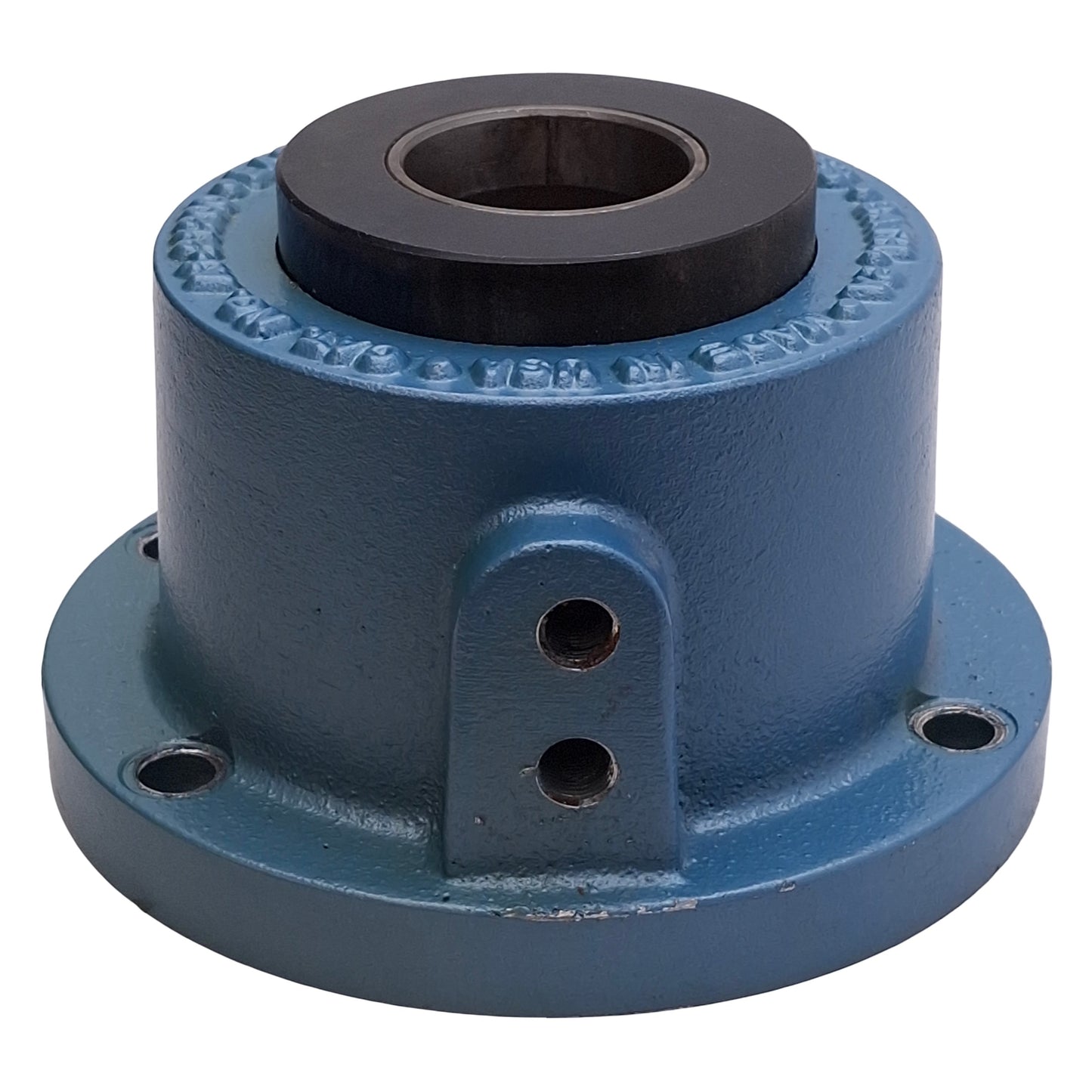 Used Eagle Rock Technologies A1-21200 Air Collet Fixture 5C, 1-1/16in, 150psi, 1/8NPT