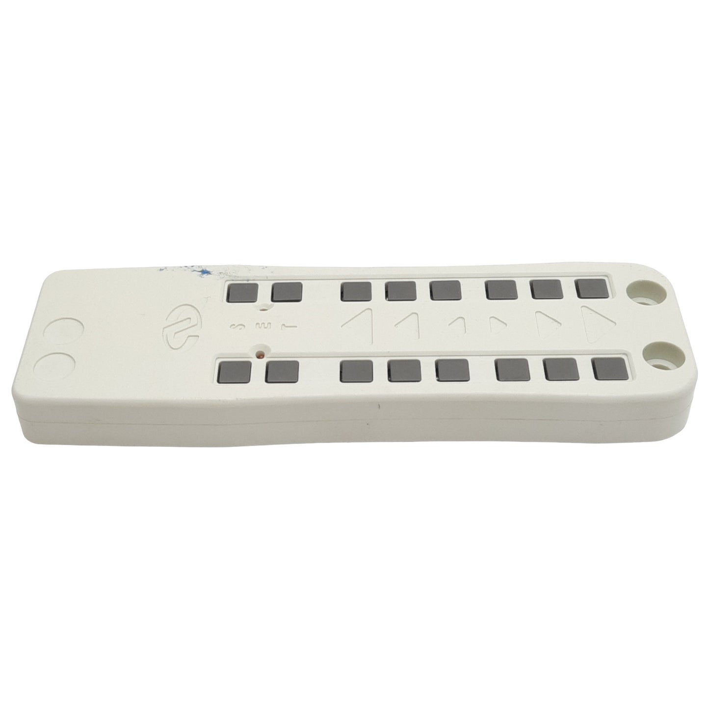 Used Newport AG-UC2 Agilis Piezo Motor Controller, 2-Axis, USB/4-Pin Mini-DIN, Manual