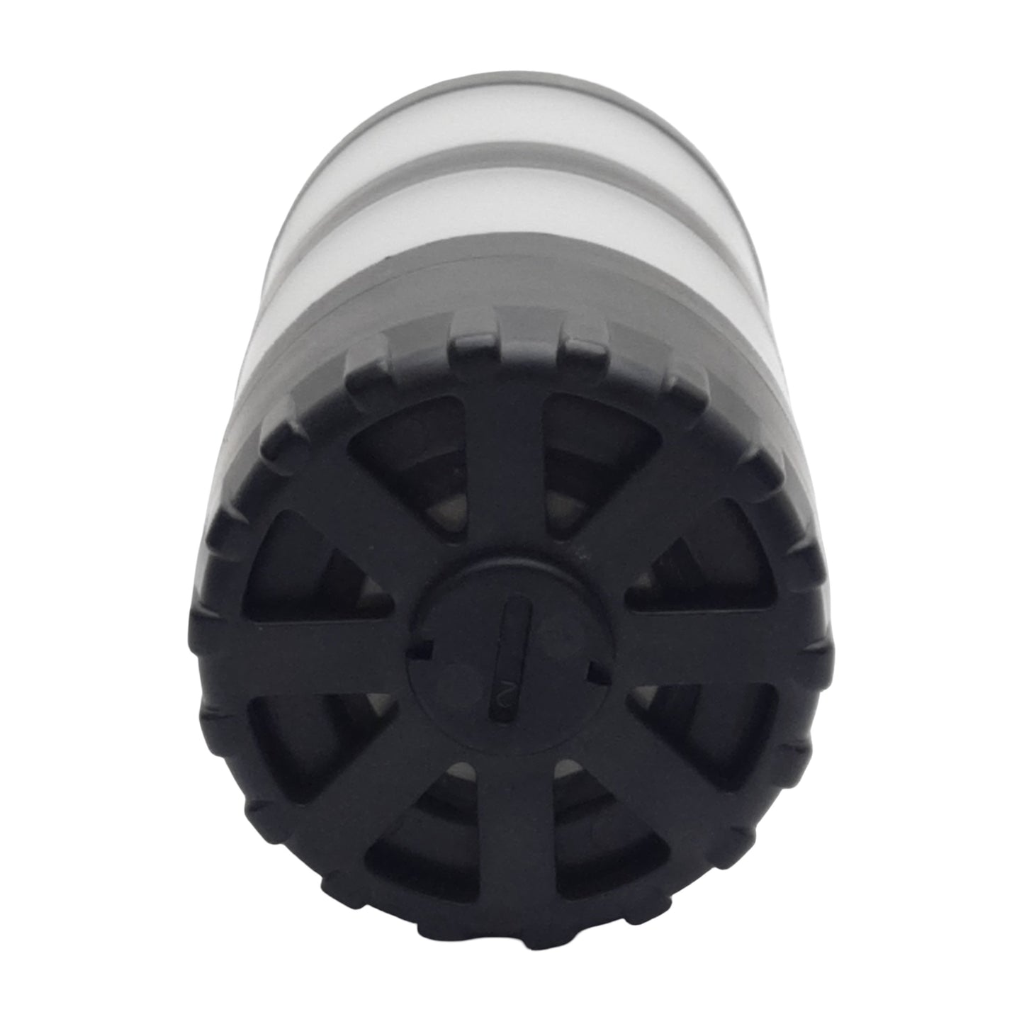 Used Banner TL50GRAQ LED Light Tower, Green/Red, Alarm, M30, 4-Pin M12 Male, 18-30VDC