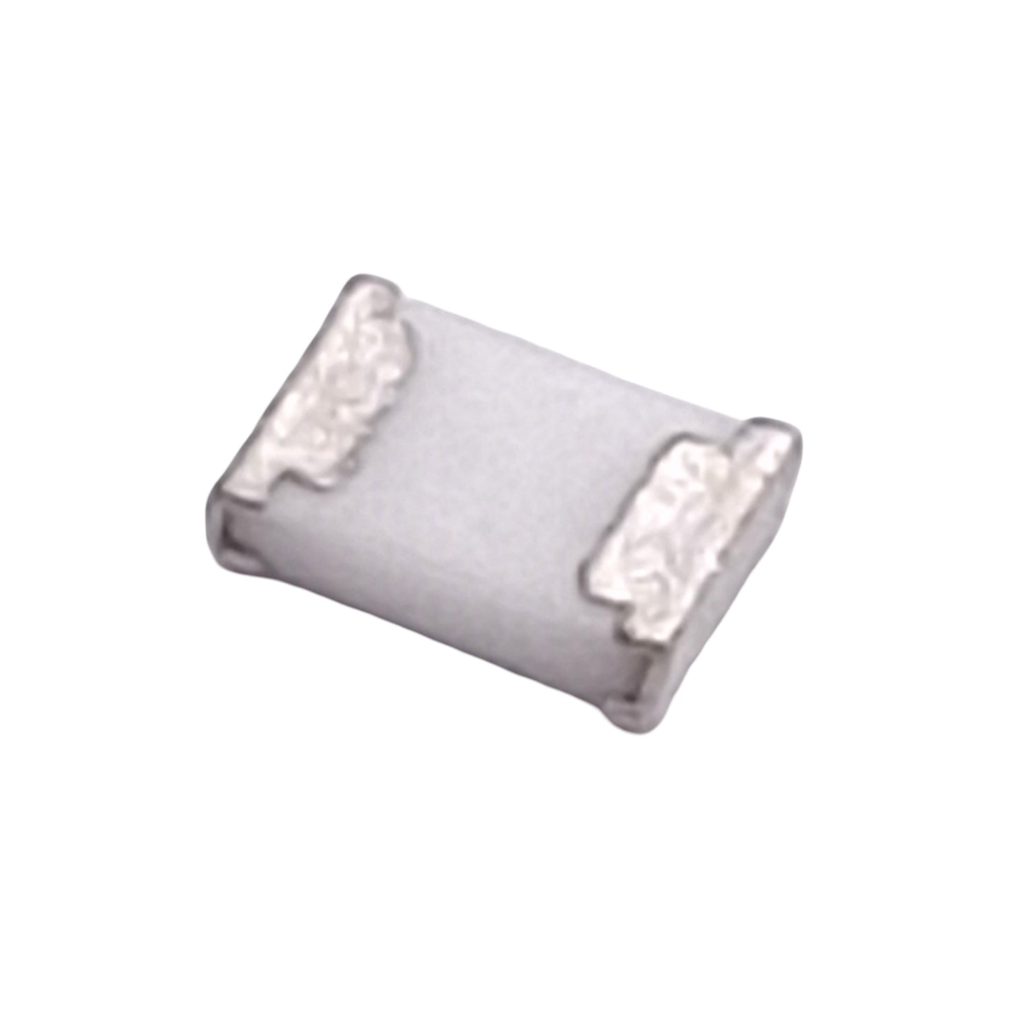 New Lot of 4000 Panasonic ERJ-6ENF2002V General Purpose Chip Resistor, 20kΩ, 1/8W