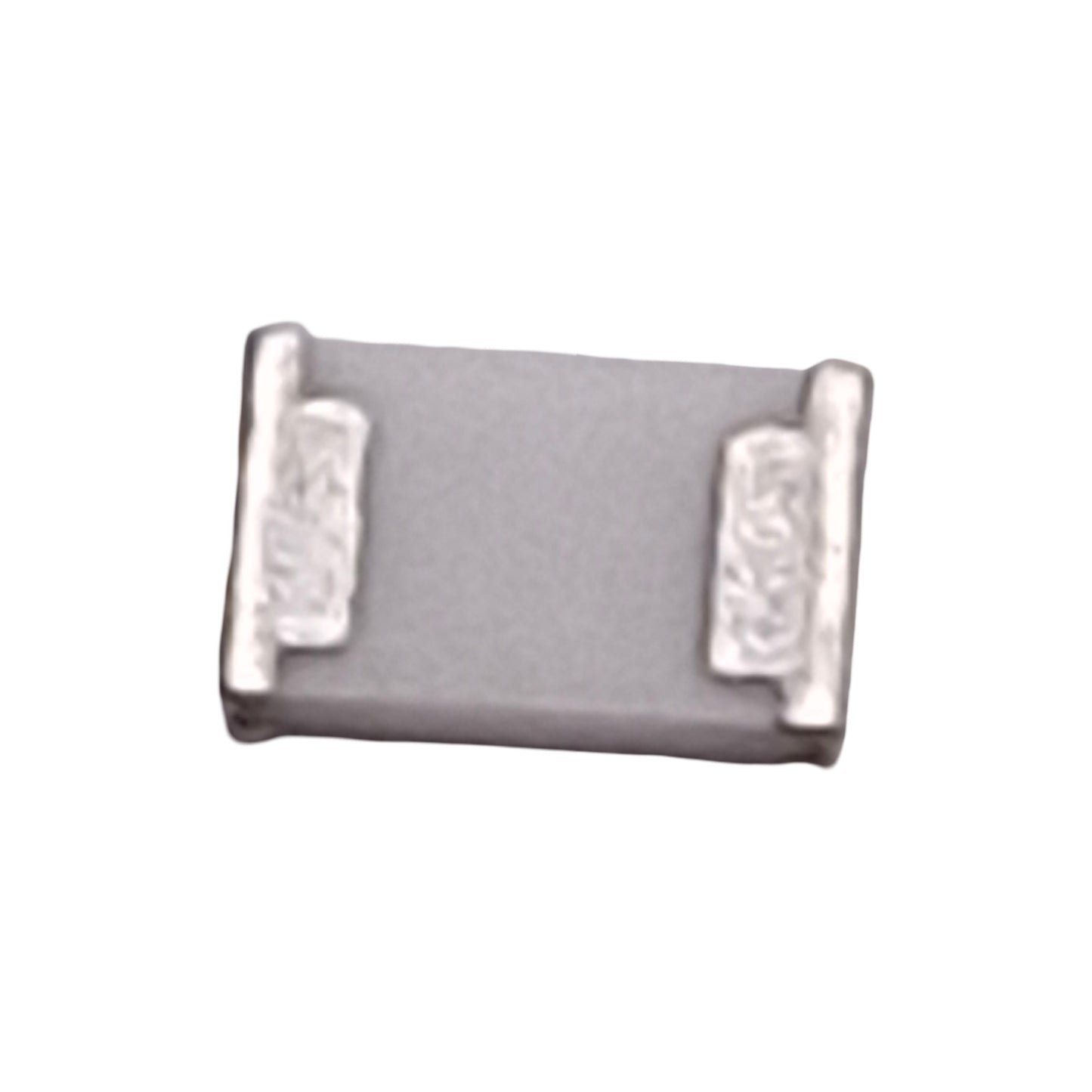 New Lot of 3750 Panasonic ERJ-6ENF2001V General Purpose Chip Resistor, 2kΩ, 1/8W