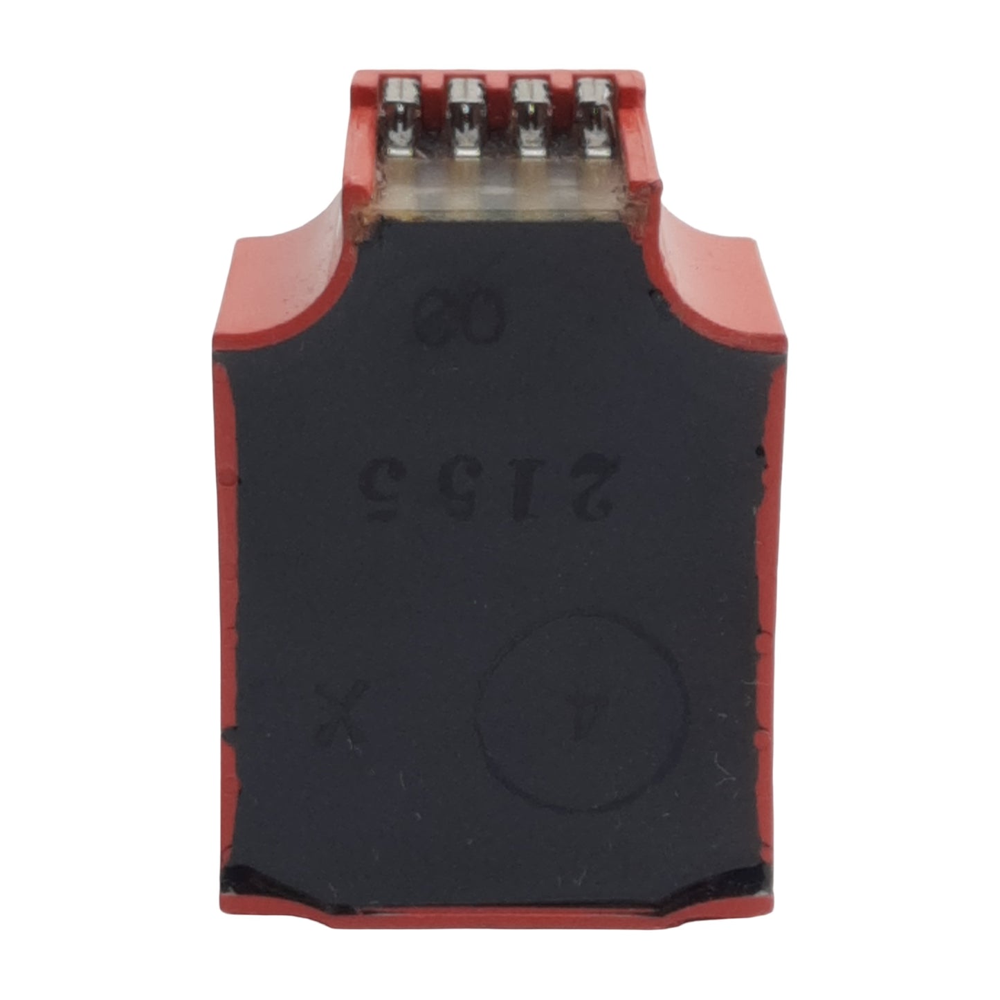 New Banner PBT 16393 MULTI-BEAM 3 & 4-Wire Power Block, NPN, 10-30VDC, 4-Point