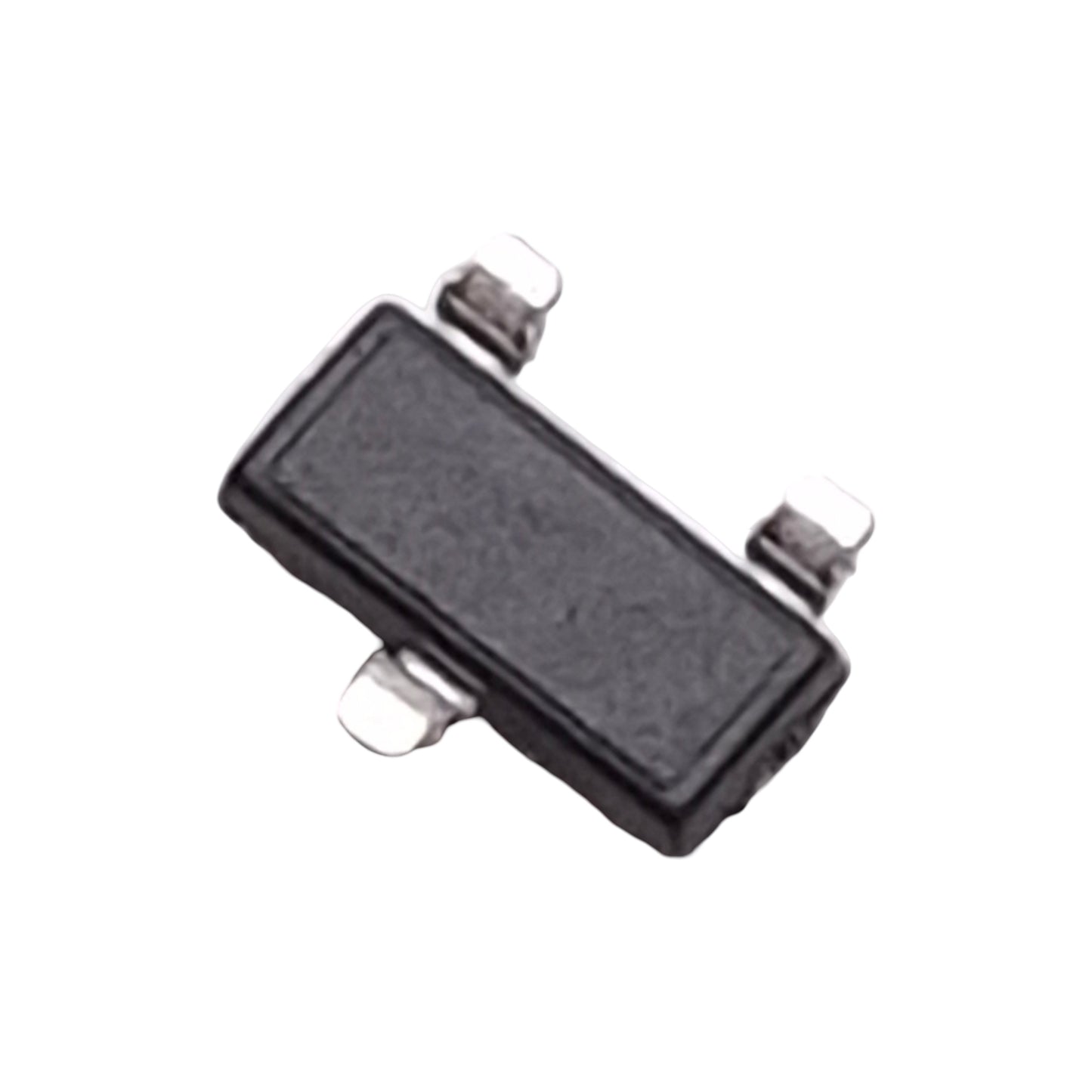 New Lot of 1000 Onsemi MMBT6428LT1G Bipolar Transistor, NPN, 50VDC 200mA, 700MHz