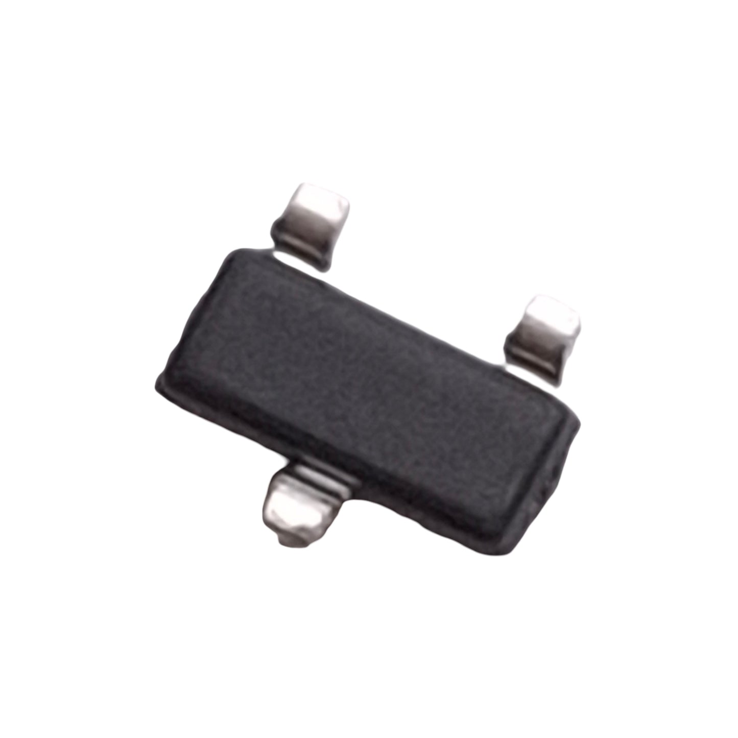 New Lot of 2000 Onsemi MMBTA06LT1G Bipolar Transistor, NPN, 80VDC 500mA, 100MHz