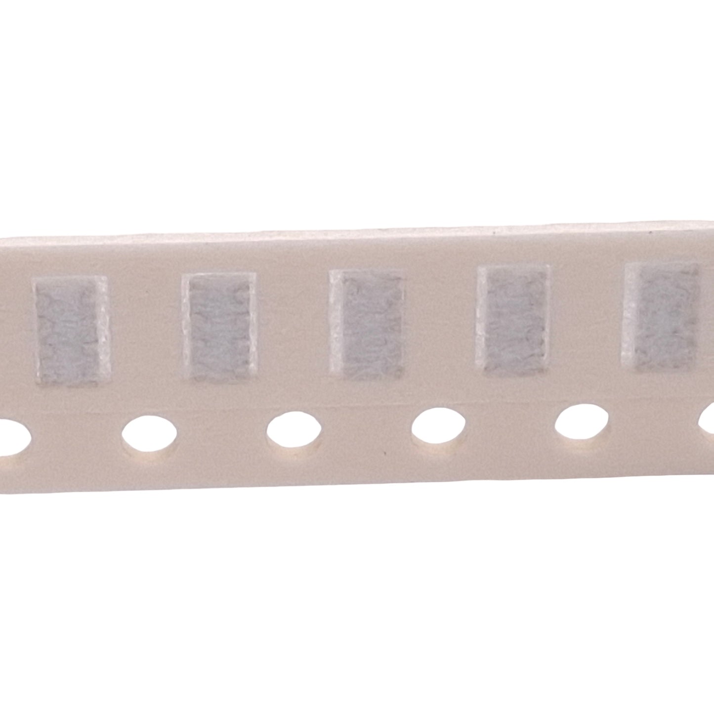 New Lot of 3000 CTS Resistor 742C083100JP Chip Resistor Array, 8-Pin, 10Ω ± 5%