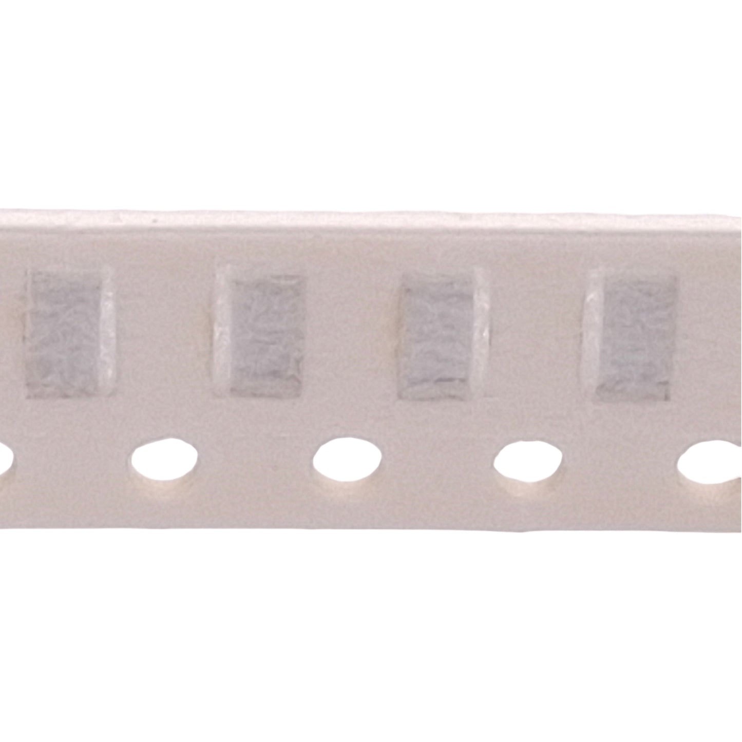 New Lot of 4000 Stackpole Electronics RMCF1206FT1R50 Chip Resistor, 1.5Ω ± 1%, 0.25W