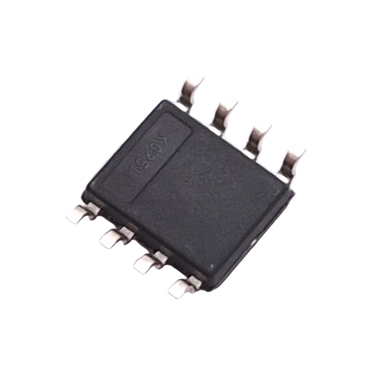 New Lot of 500 Texas Instruments LM2904DR Standard Dual Operational Amplifier, 8-Pin