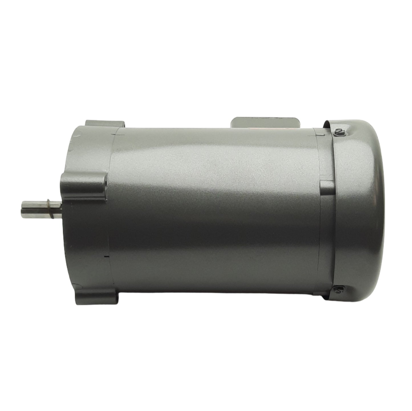 New Baldor VM3546 AC Motor, 208-230/460VAC 3-PH, 1HP, 1800RPM, 56C Frame