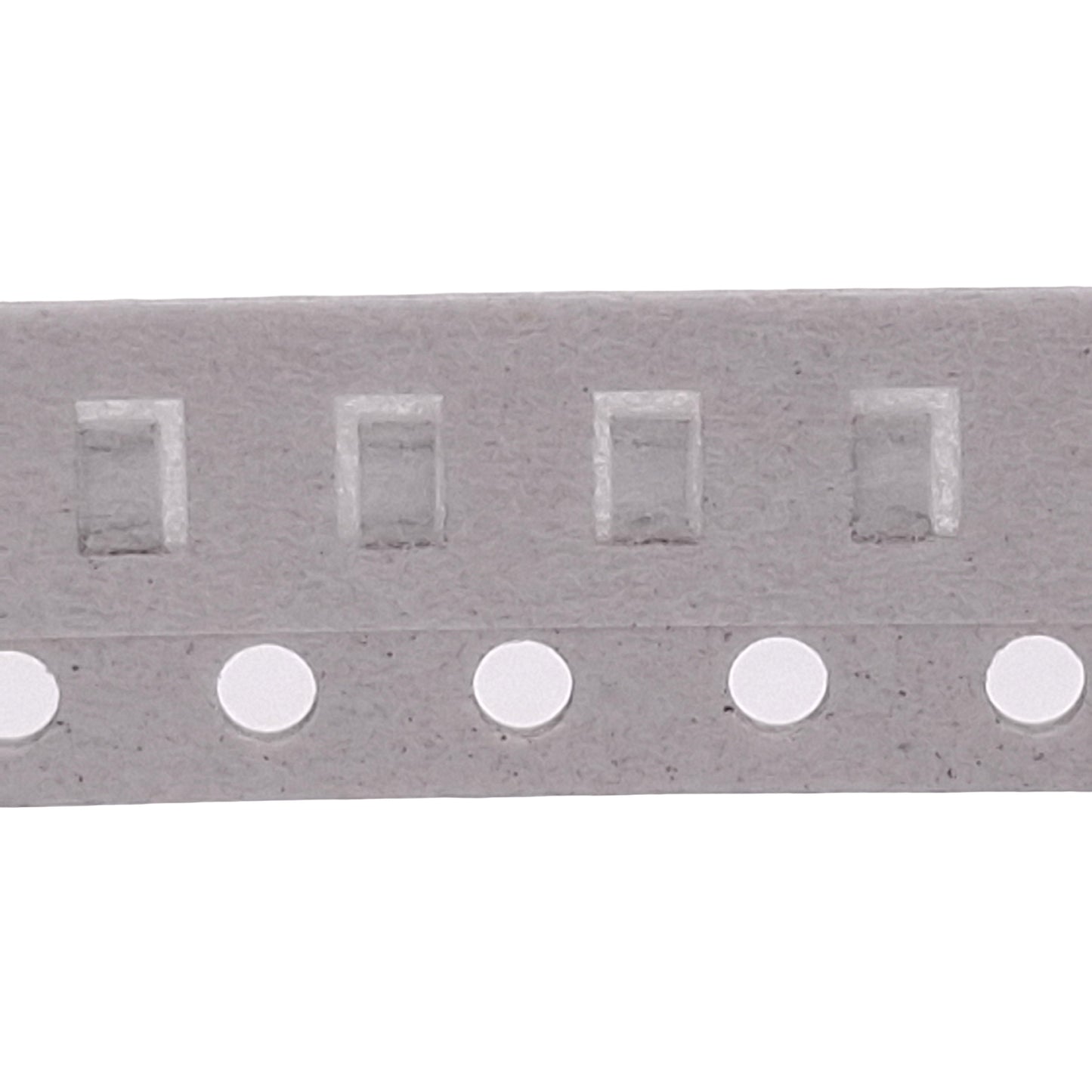 New Lot of 4000 KOA Speer RN732ATTD1501B25 Chip Resistor, 1.5k Ohms ± 0.1%, 1/10W