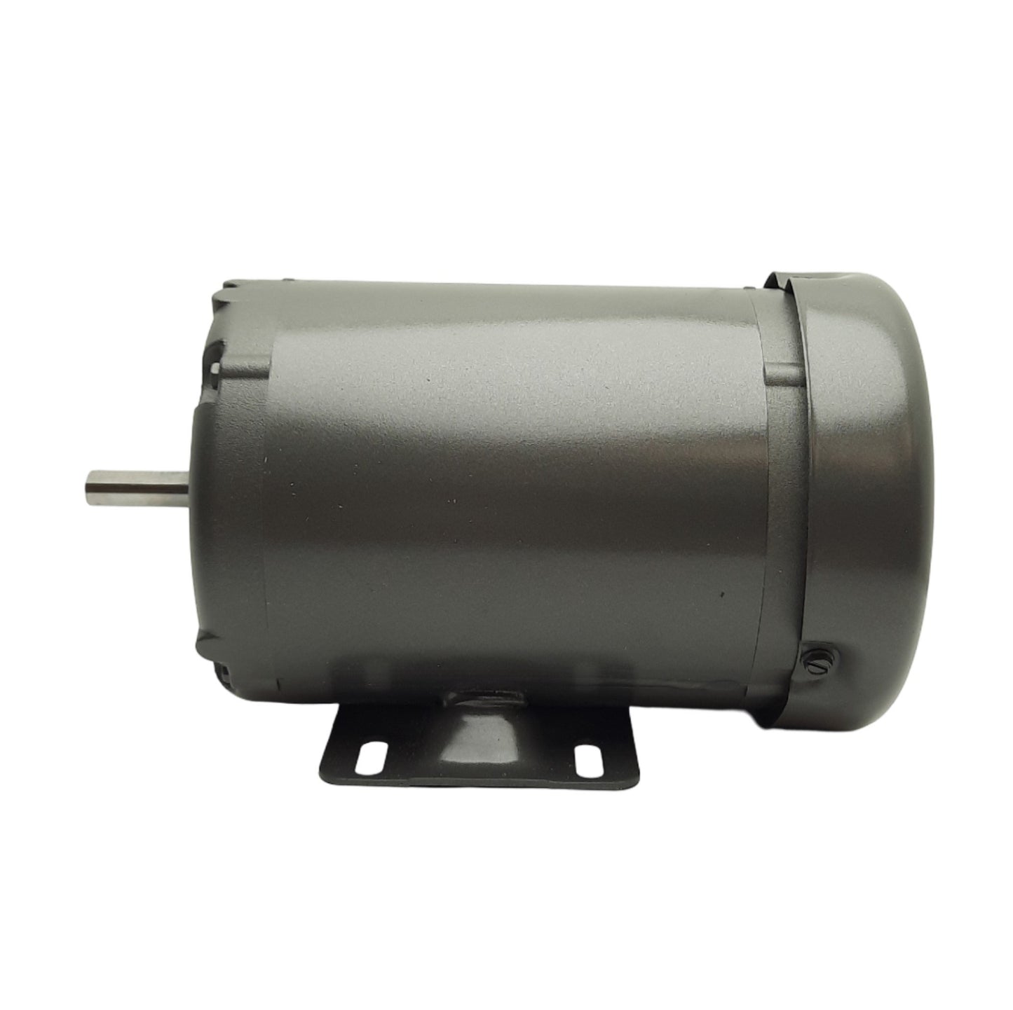 New Baldor M3454 AC Motor 230V/460VAC 3-Ph, 1/4HP, 1735RPM, Frame Size 48