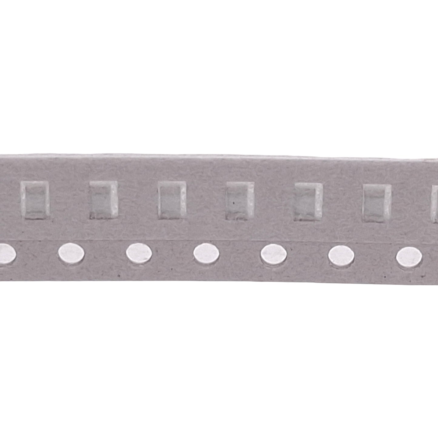 New Lot of 1250 KOA Speer RN73R2ATTD3321B25 Chip Resistor, 3.32k Ohm ± 0.1%, 1/8W