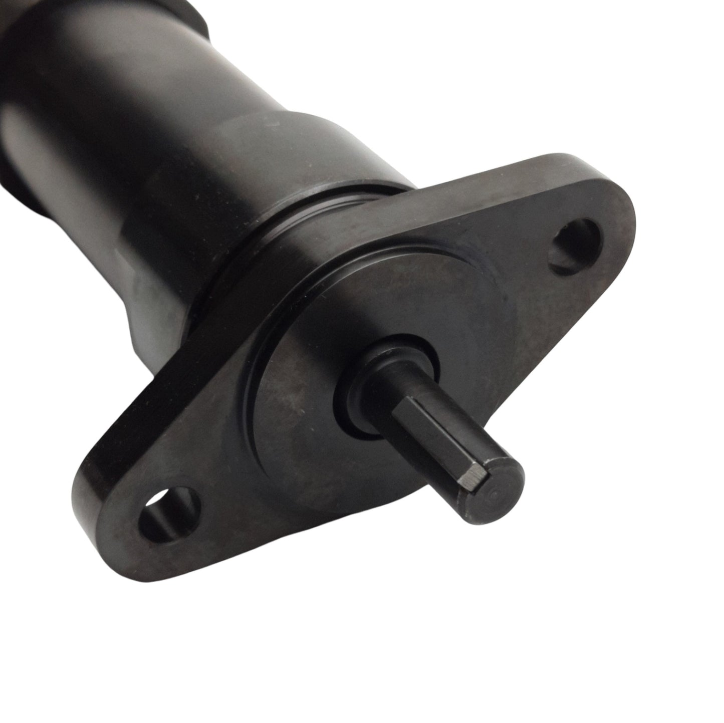 New Ingersoll Rand M004RVR167AR3 Multi-Vane Reversible Air Motor 0.31hp 330in-lb