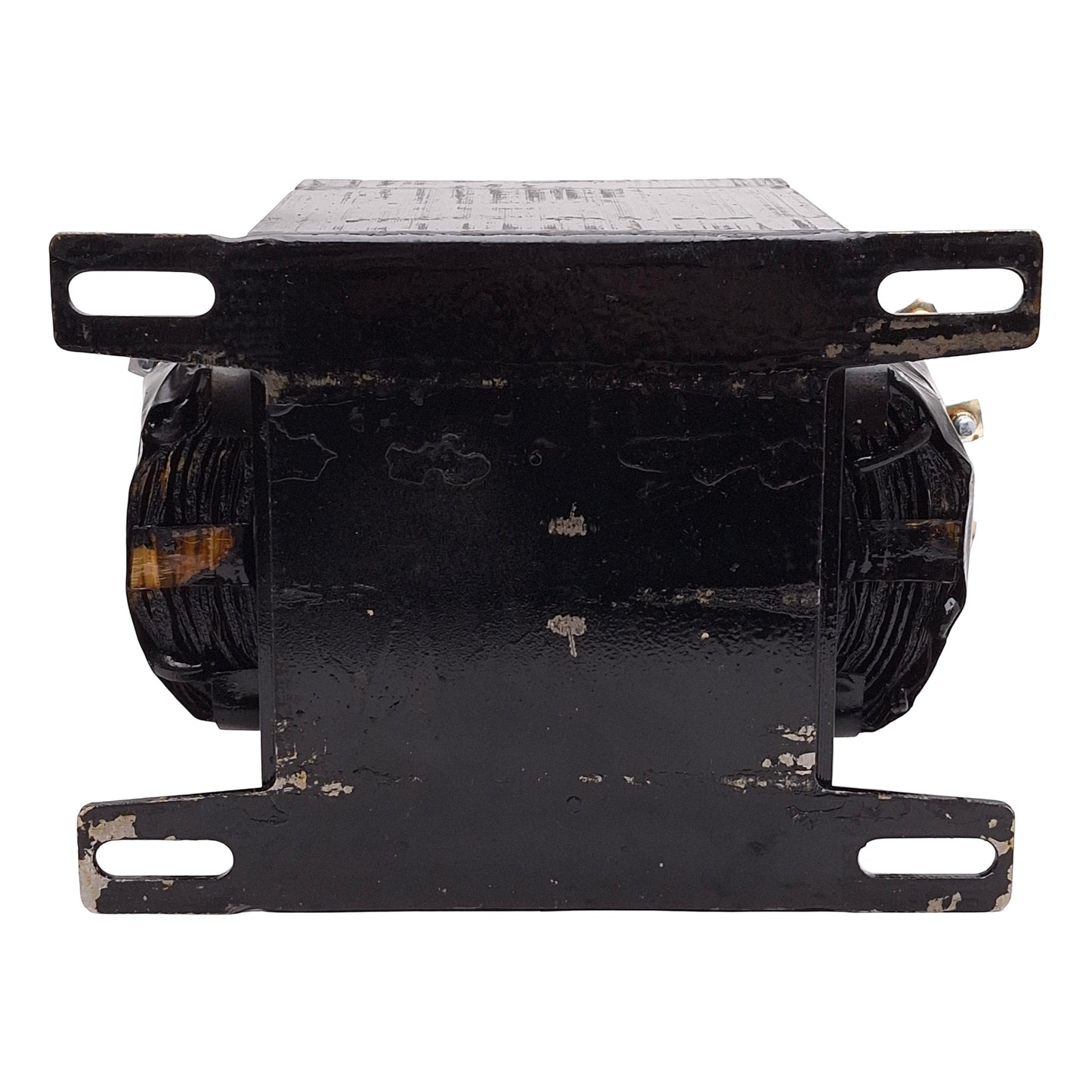 New Siemens MT1000A Control Transformer, 1kVA, 240/480VAC Primary, 120VAC Secondary
