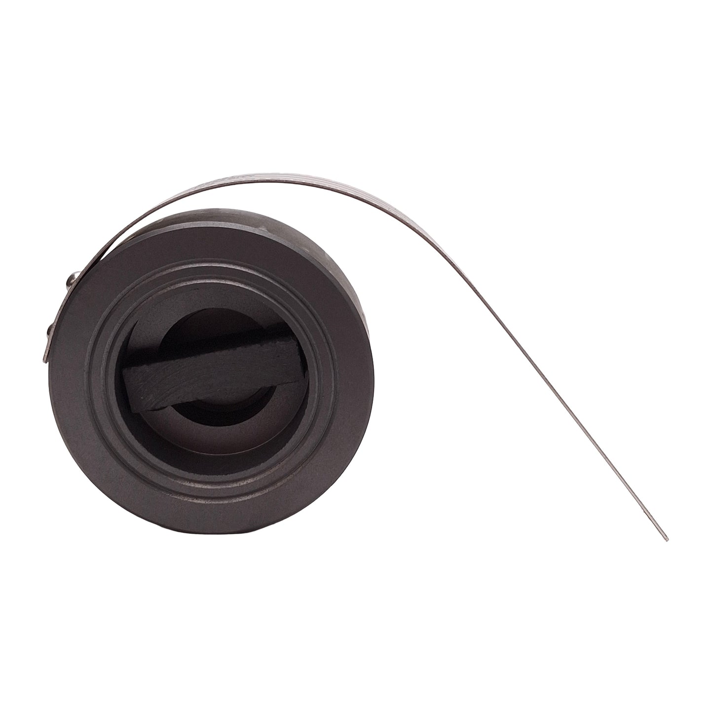 New Carbone Series 3 Graphilor Burst Disc, 1in Disc, ø2in OD, 15psig @ 72°F, 284SCFM