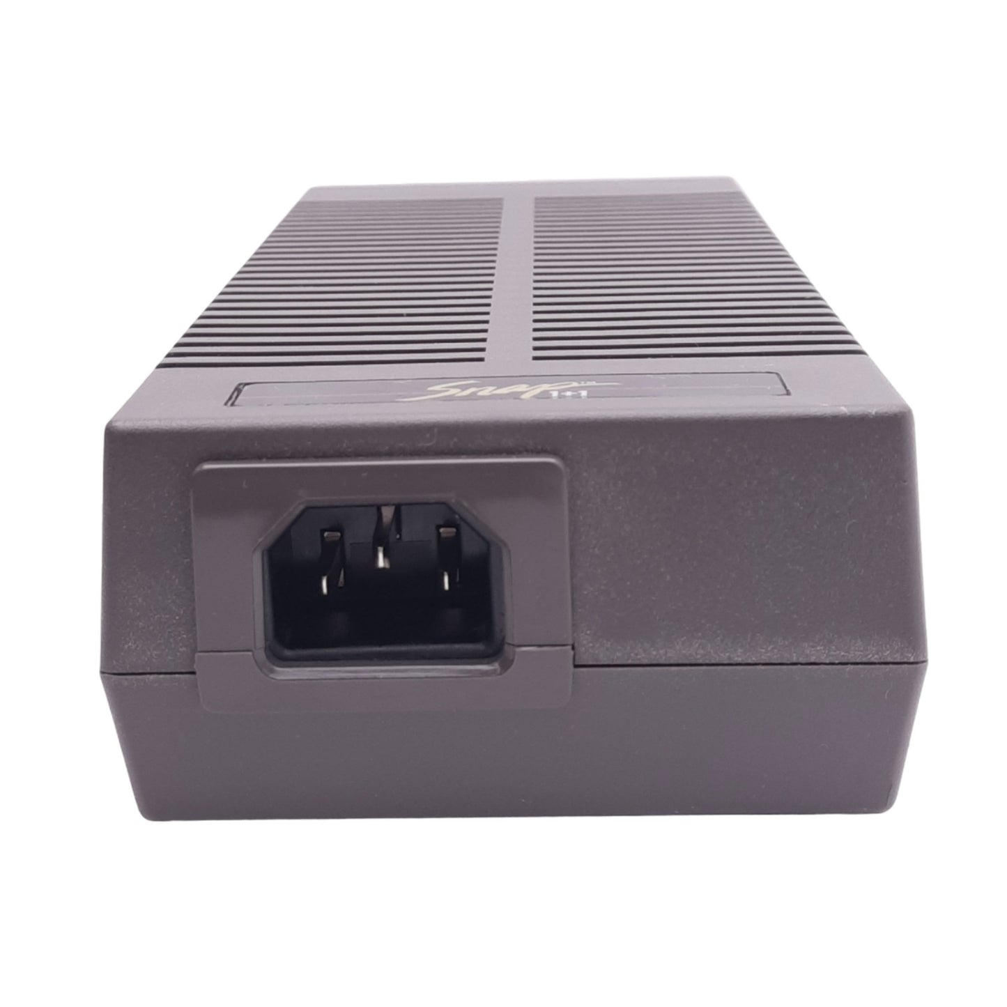 New SOTEC SP-PSI SNAP1+1 Power Supply, 90-132VAC/180-264VAC In, -12 to 17.5VDC Out