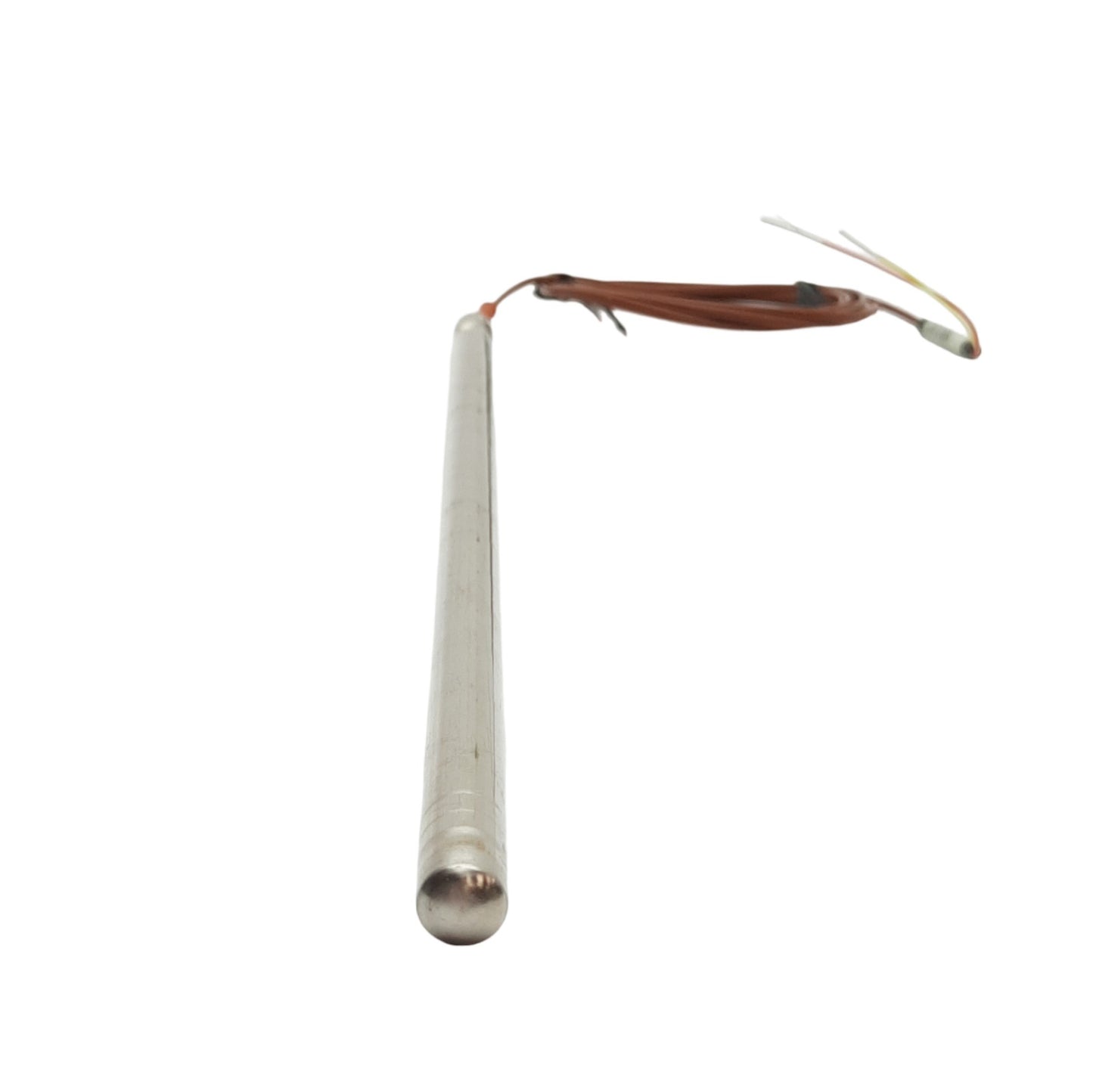 New Watlow 40GKTUM060A Rigid Thermocouple, ø3/8in x 12in Sheath, Type K, Grounded