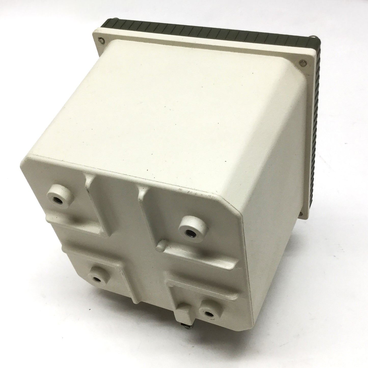 Used Yokogawa PH402G-E-1-E EXA Converter/Transmitter pH/ORP/rH/Temp Analyzer, 115VAC