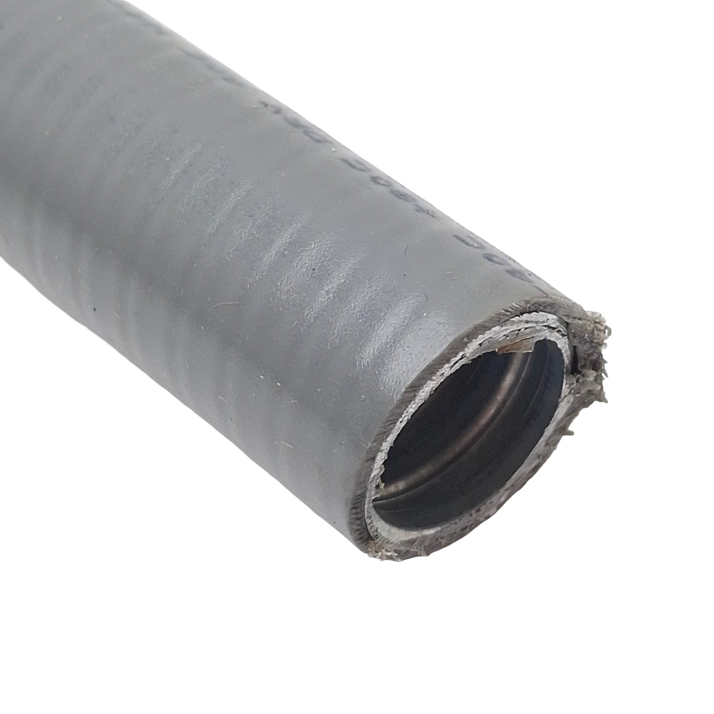 New Anamet 34212 Anaconda Sealtite Flexible Metal Conduit, 1/2in Trade Size, 100ft