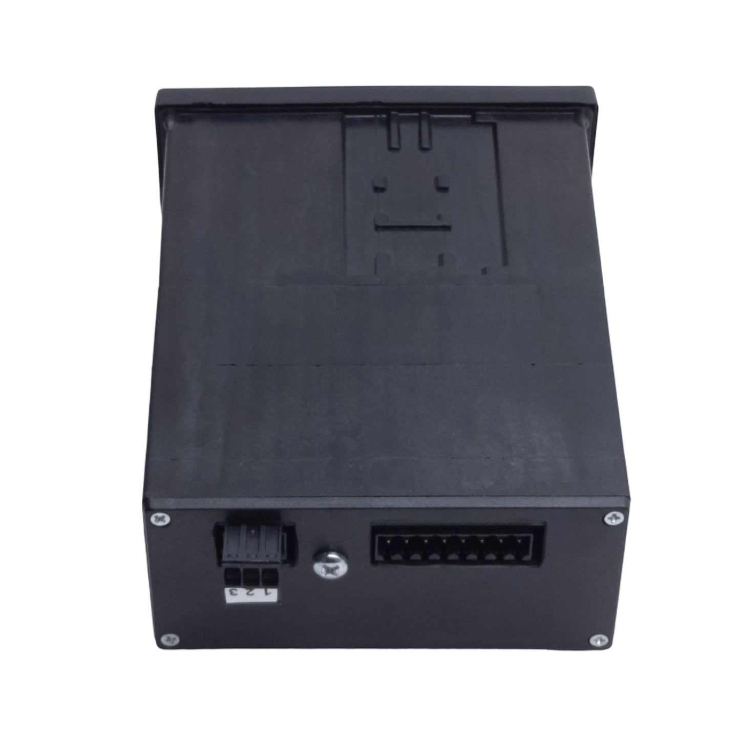 New – Open box Balluff BDD-100 Micropulse Transducer Display, 0.002in Resolution, RS-232