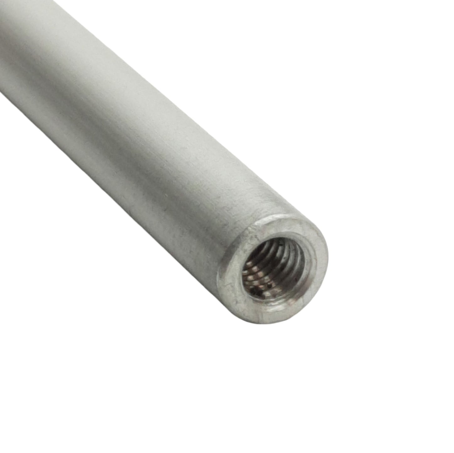 Used Balluff BTL-5-GS08-0152-A Control Arm For Micropulse Position Transducers