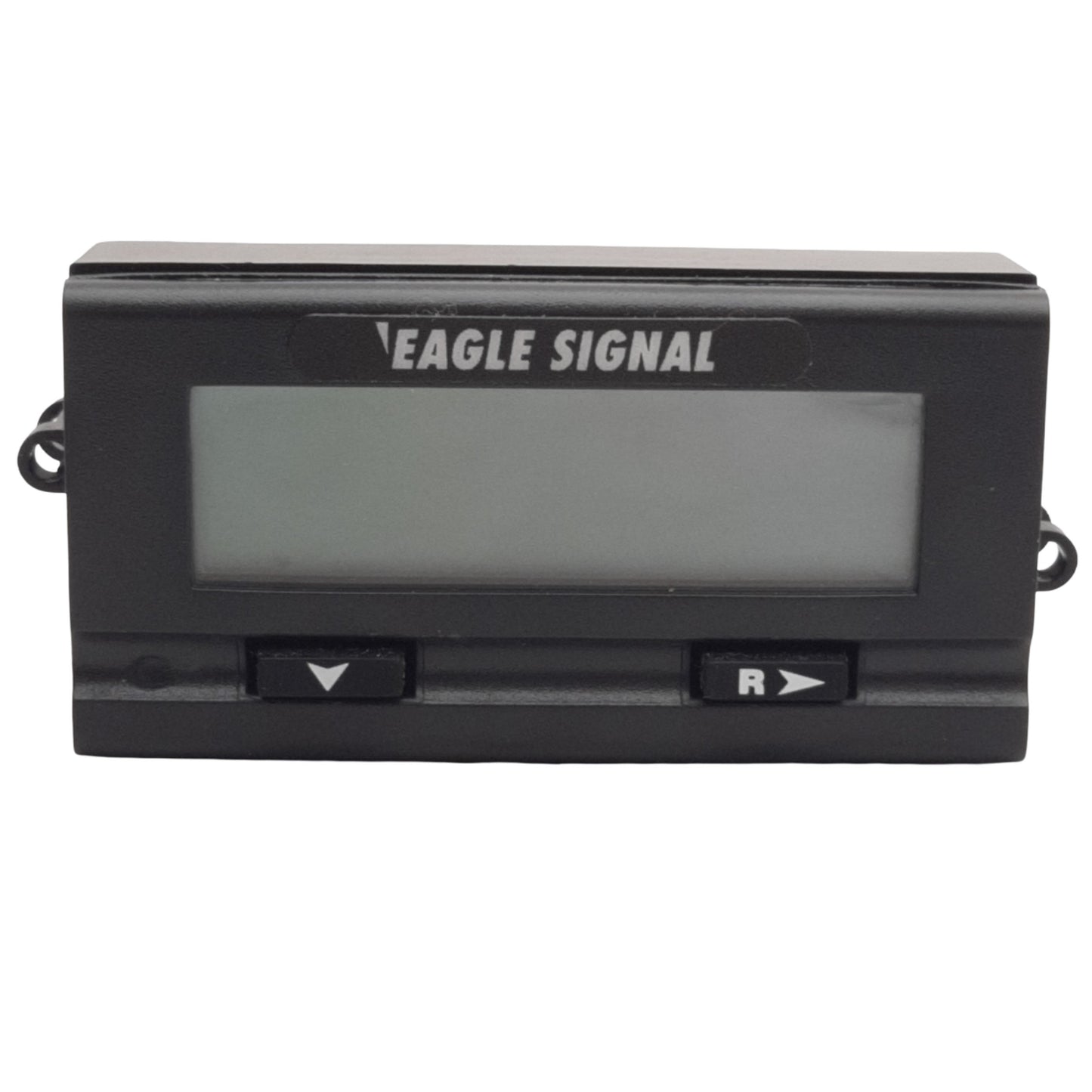 New Danaher A103-006 Electronic Counter 7-Digit, 115-230VAC, 68mm x 33mm Panel