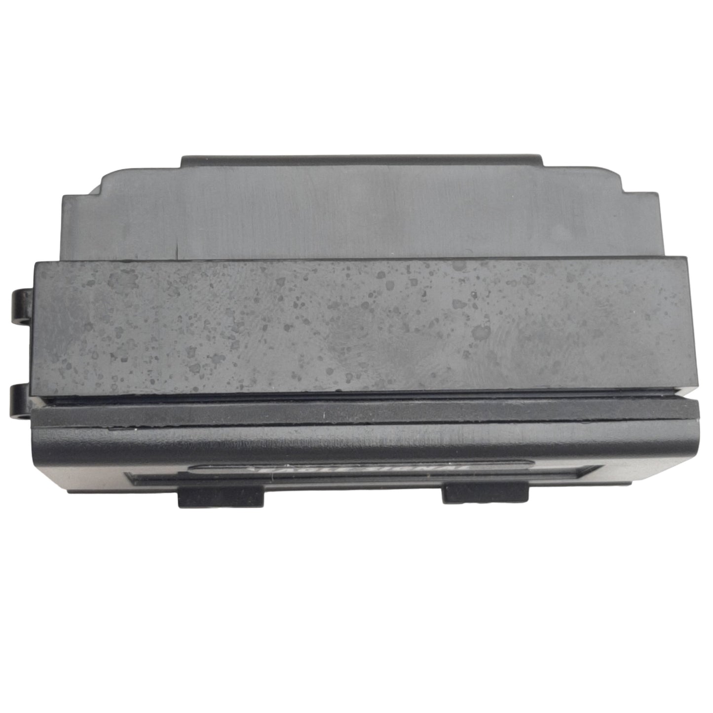 New Danaher A103-006 Electronic Counter 7-Digit, 115-230VAC, 68mm x 33mm Panel