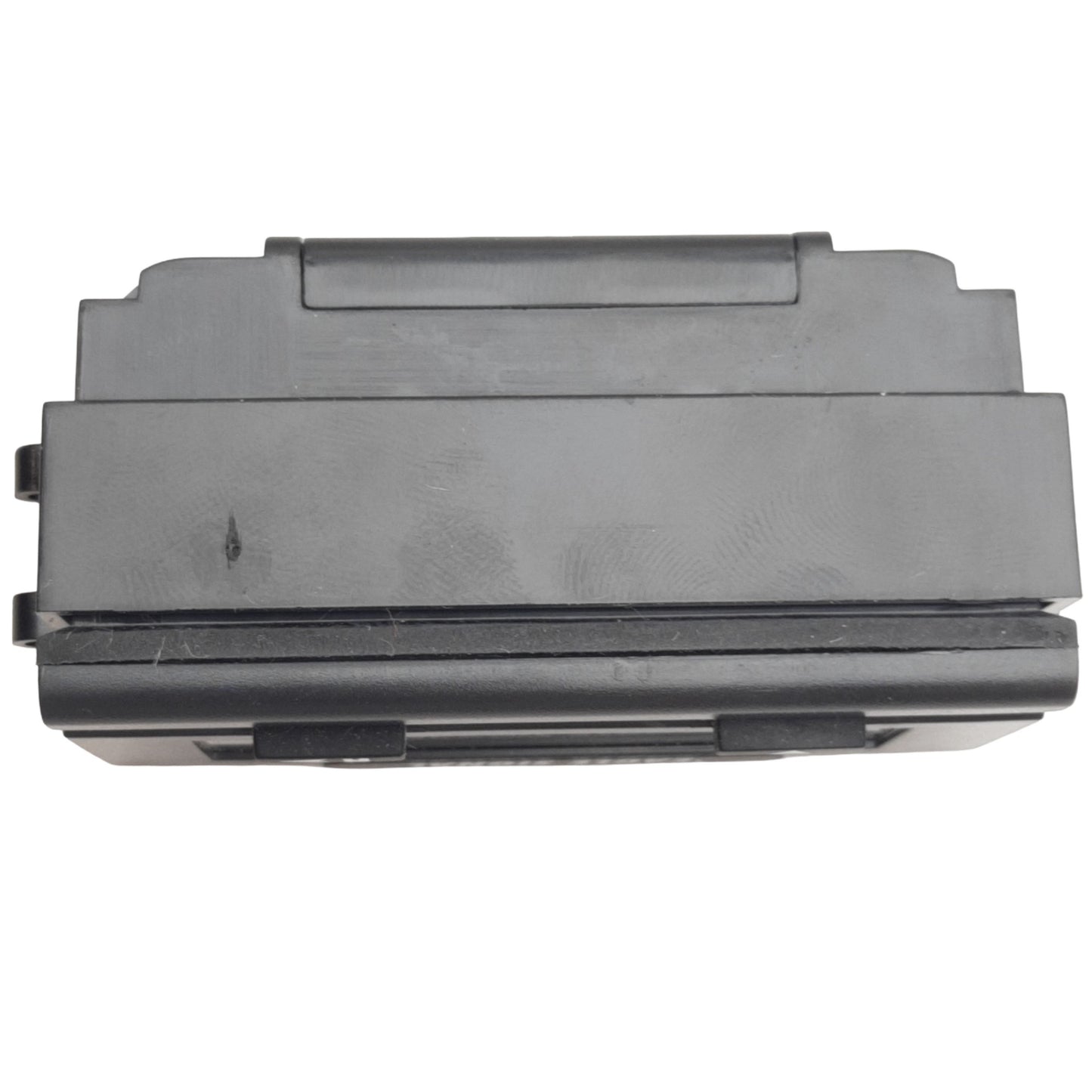 New Danaher A103-006 Electronic Counter 7-Digit, 115-230VAC, 68mm x 33mm Panel