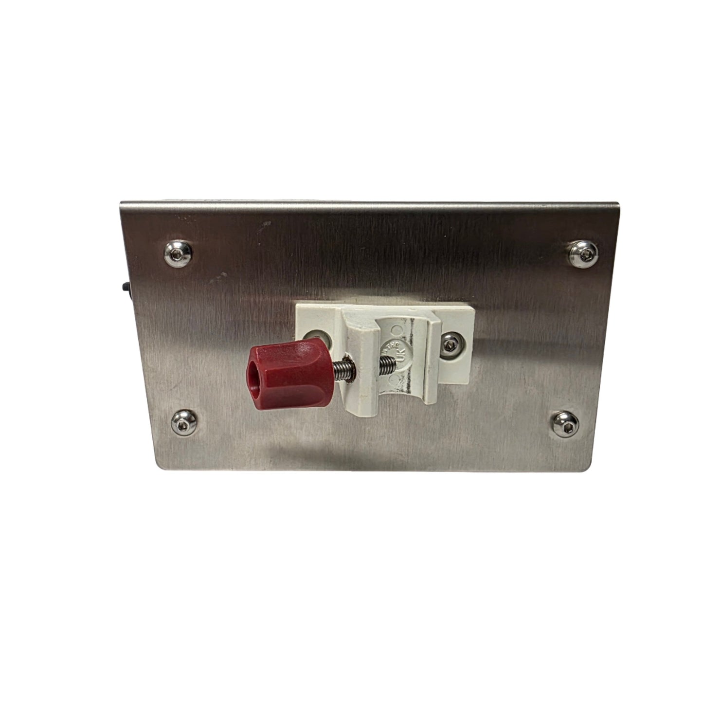 Used Chemglass CG-3498-01 OptiChem Temperature Monitor Type T, -200 To 250°C, 120VAC