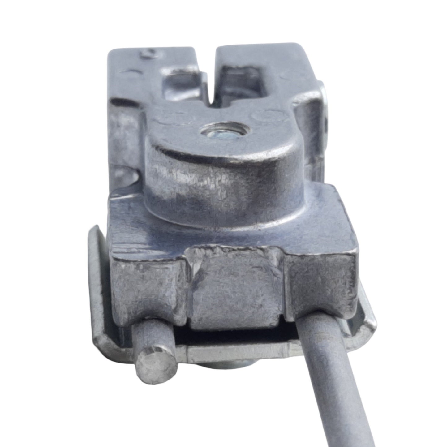 New Honeywell 6PA63 Micro Limit Switch Actuator, LS Series, Length 330mm, ø3.2mm