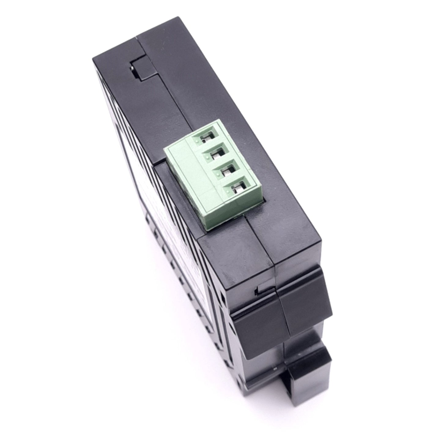 New – Open box Sixnet EB-PSE-24V-1B PoE Power Over Ethernet Injector, 24VDC, 10/100Base, RJ45