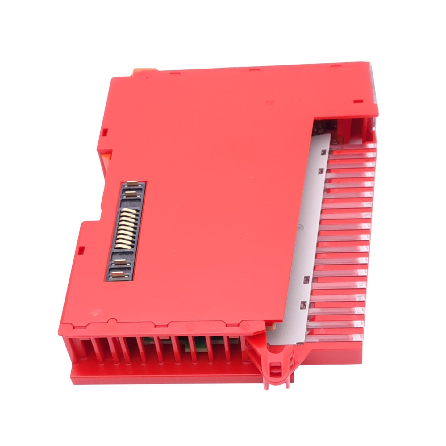 New Allen Bradley 5069-IB8S Compact 5000 Safety Sinking Input Module, 8-Channel, 24V