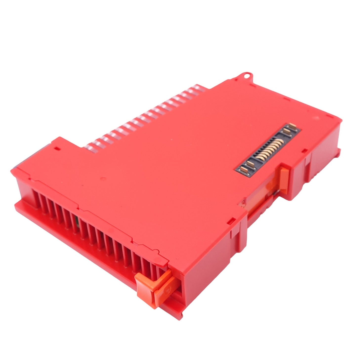 New Allen Bradley 5069-IB8S Compact 5000 Safety Sinking Input Module, 8-Channel, 24V
