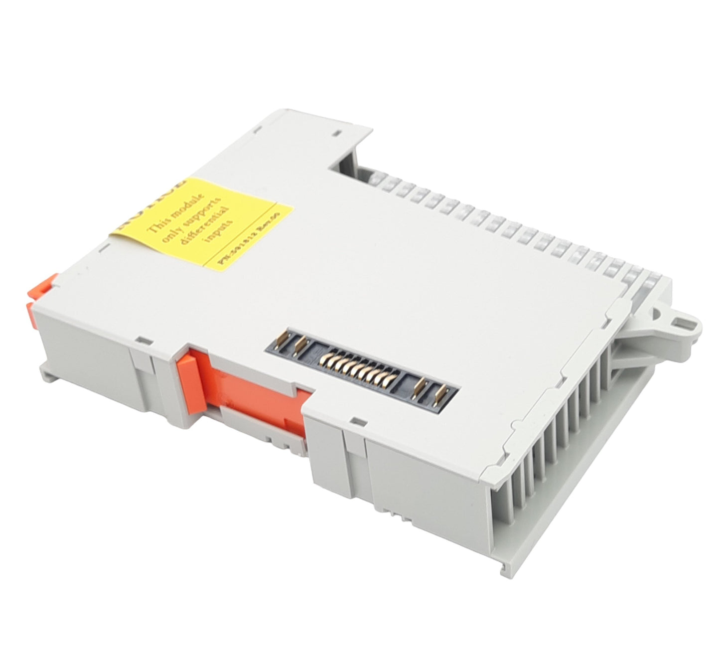 New Allen Bradley 5069-IF8 Compact 5000 Analog Input Module, 8 Differential, 24VDC