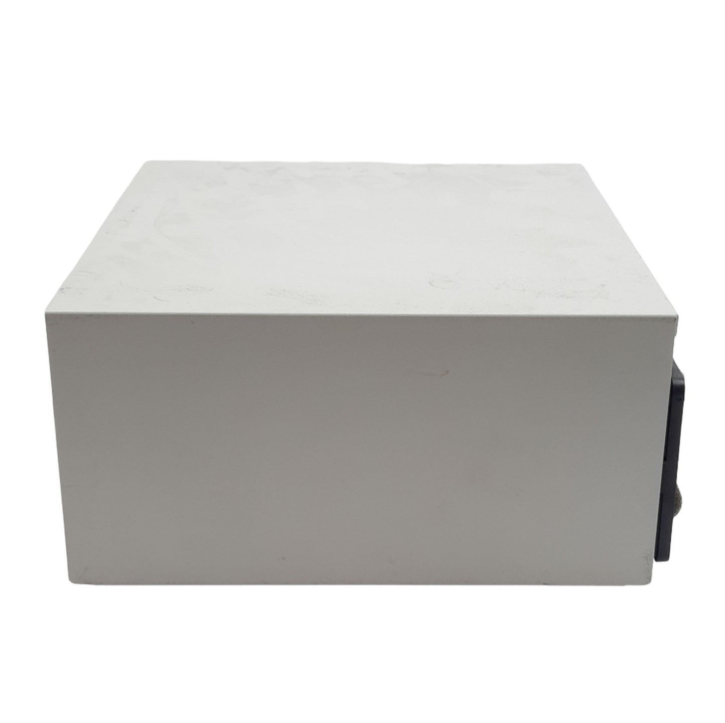 For parts or not working Exfo A4000 Acticure Spot Curing System, 100-120/200-240VAC, 100W, *Dims/Parts*