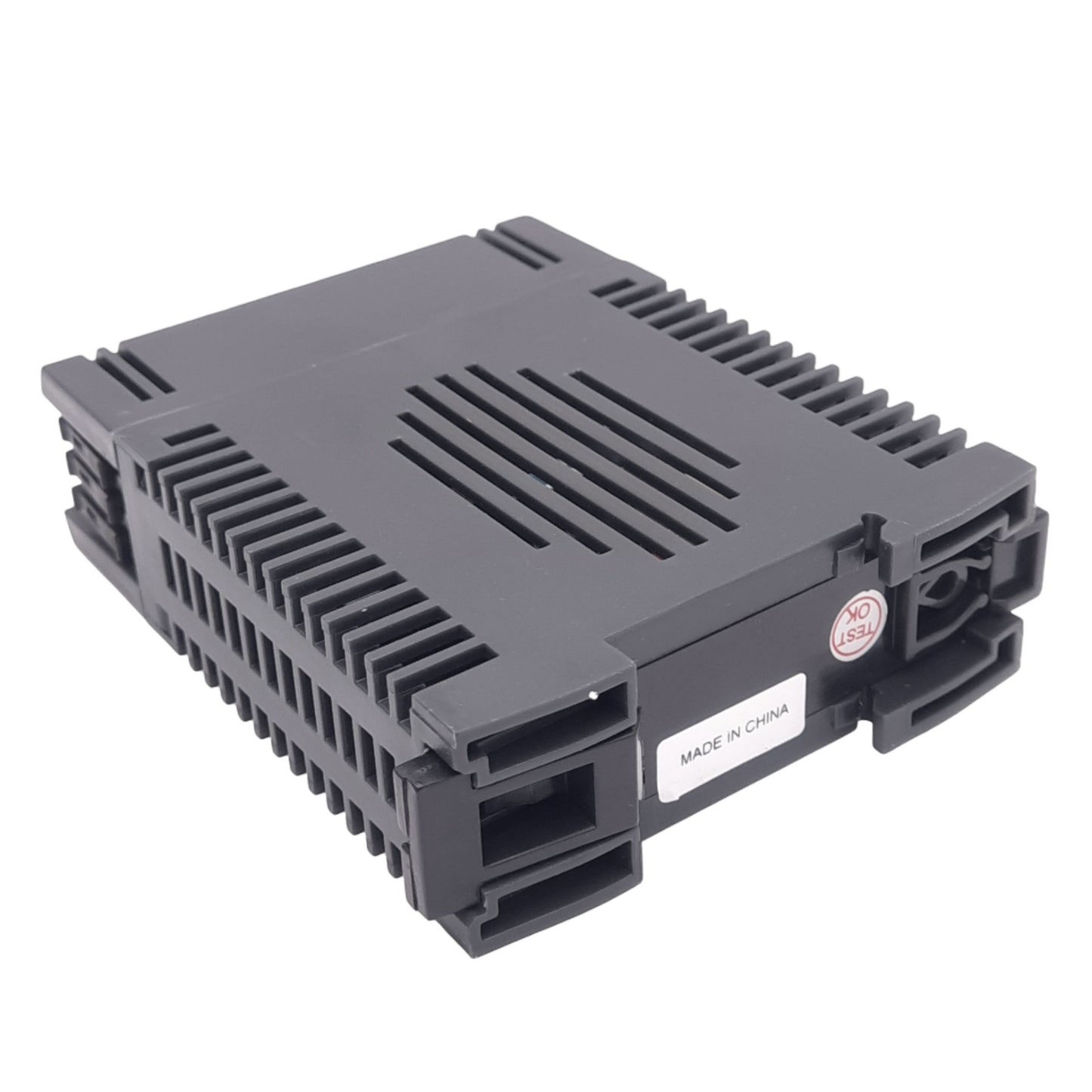 Used Automation Direct PSP24-024C (24W) Power Supply, 100-240VAC In, 24VDC 1A Out 24W