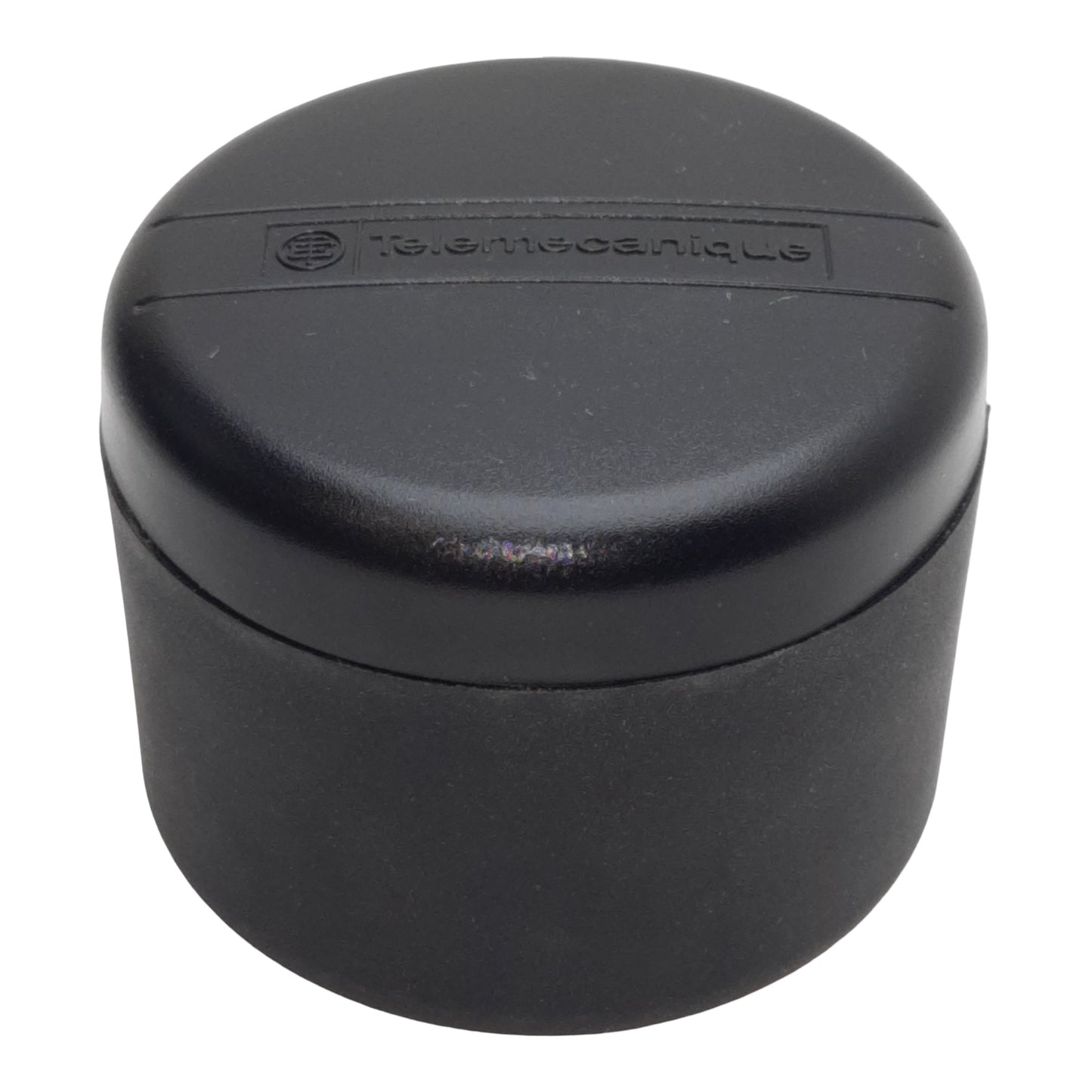 New Telemecanique XVA-C21 Light Tower Base Unit With Cover 230VAC, ø68mm