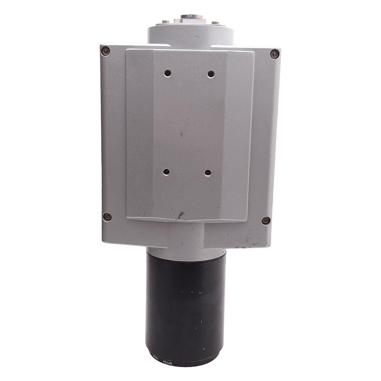 Used Cognex 540-110804.22 Smartview ICN 4K Surface Detection Optical Camera