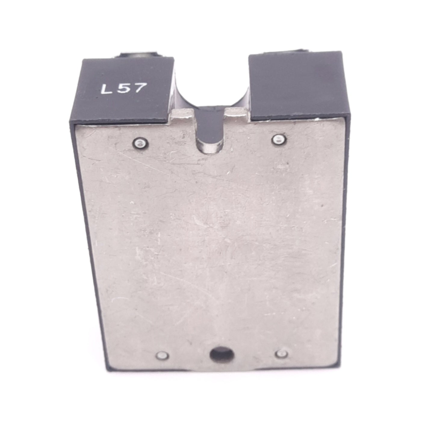 New Crydom D1D07 Solid State Relay, SPST-NO, 100VDC 7A Max, 3.5-32VDC In