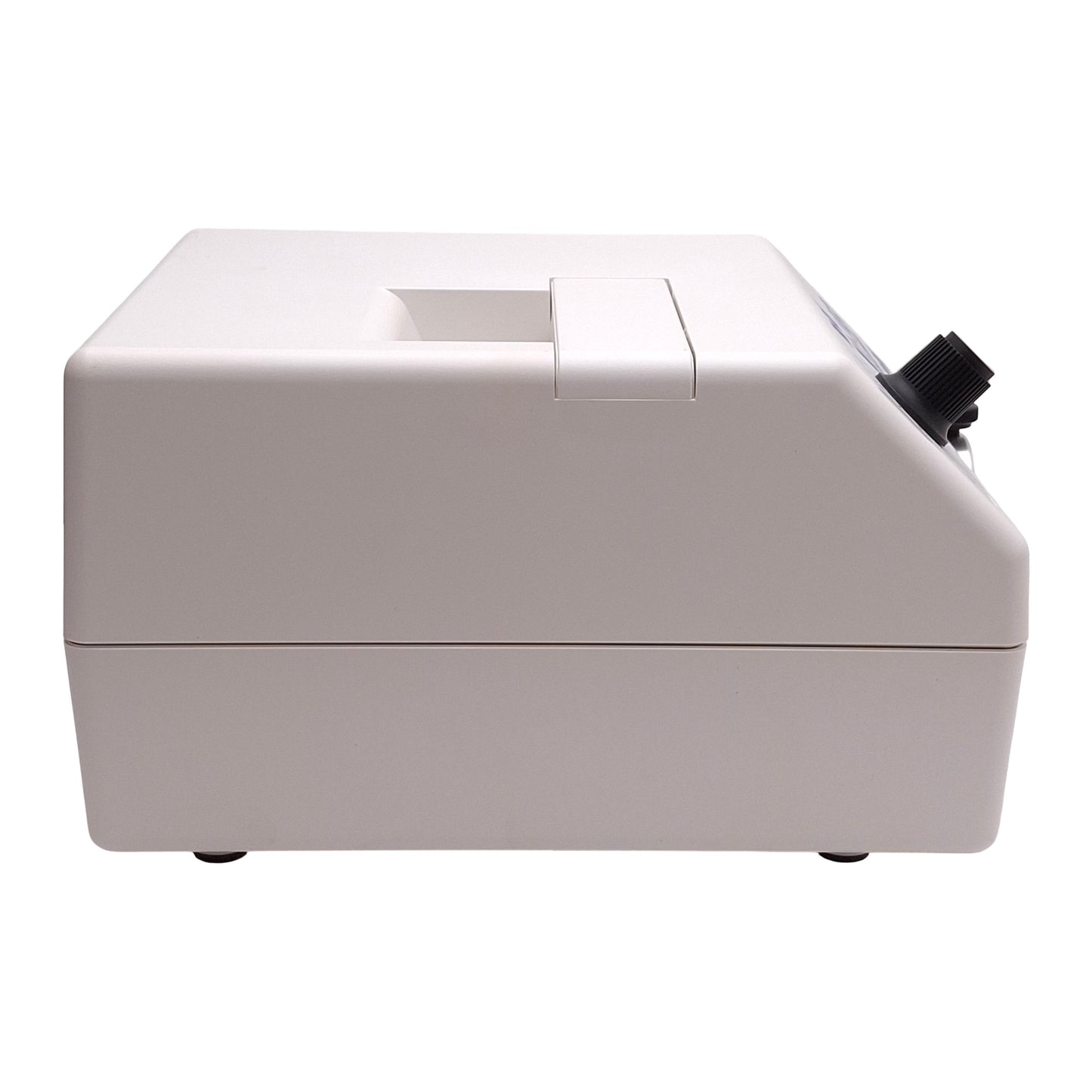 New Dolan Jenner MI-152 Fiber-Lite Fiber Optic Illuminator, 150W, ø1in Port, 115VAC