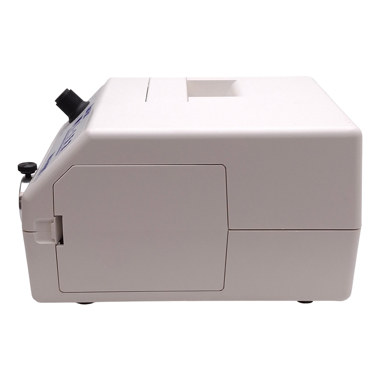 New Dolan Jenner MI-152 Fiber-Lite Fiber Optic Illuminator, 150W, ø1in Port, 115VAC