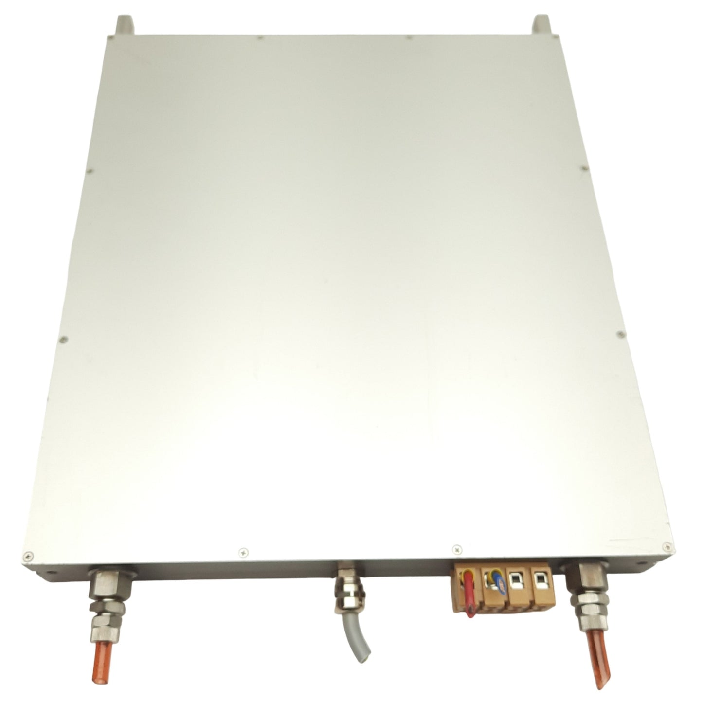 Used IPG Photonics 90302-342-1 YLM Series LASER Power Supply