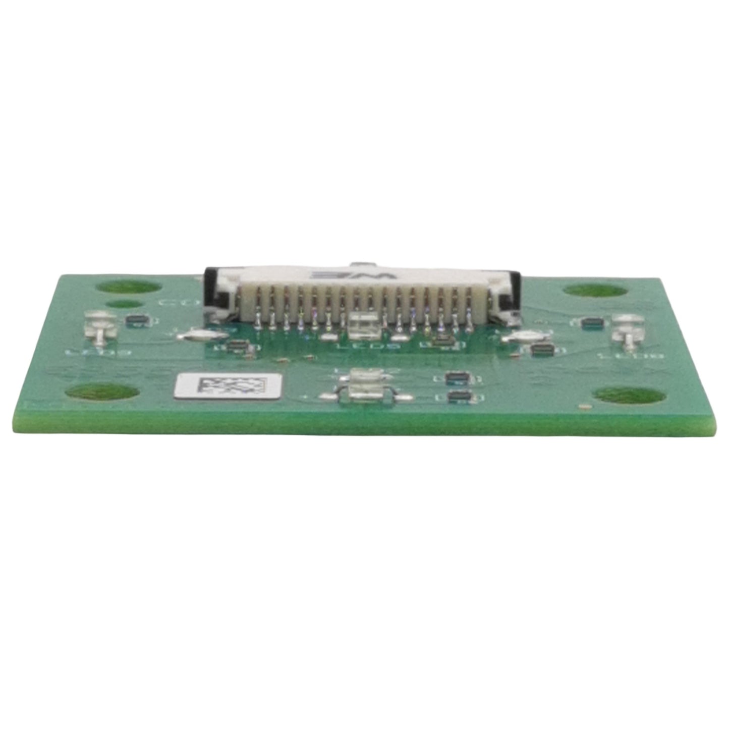 New CAB 5955033.001 PCB Navi Button Card *Without Button Pad*, for A4+M Printers