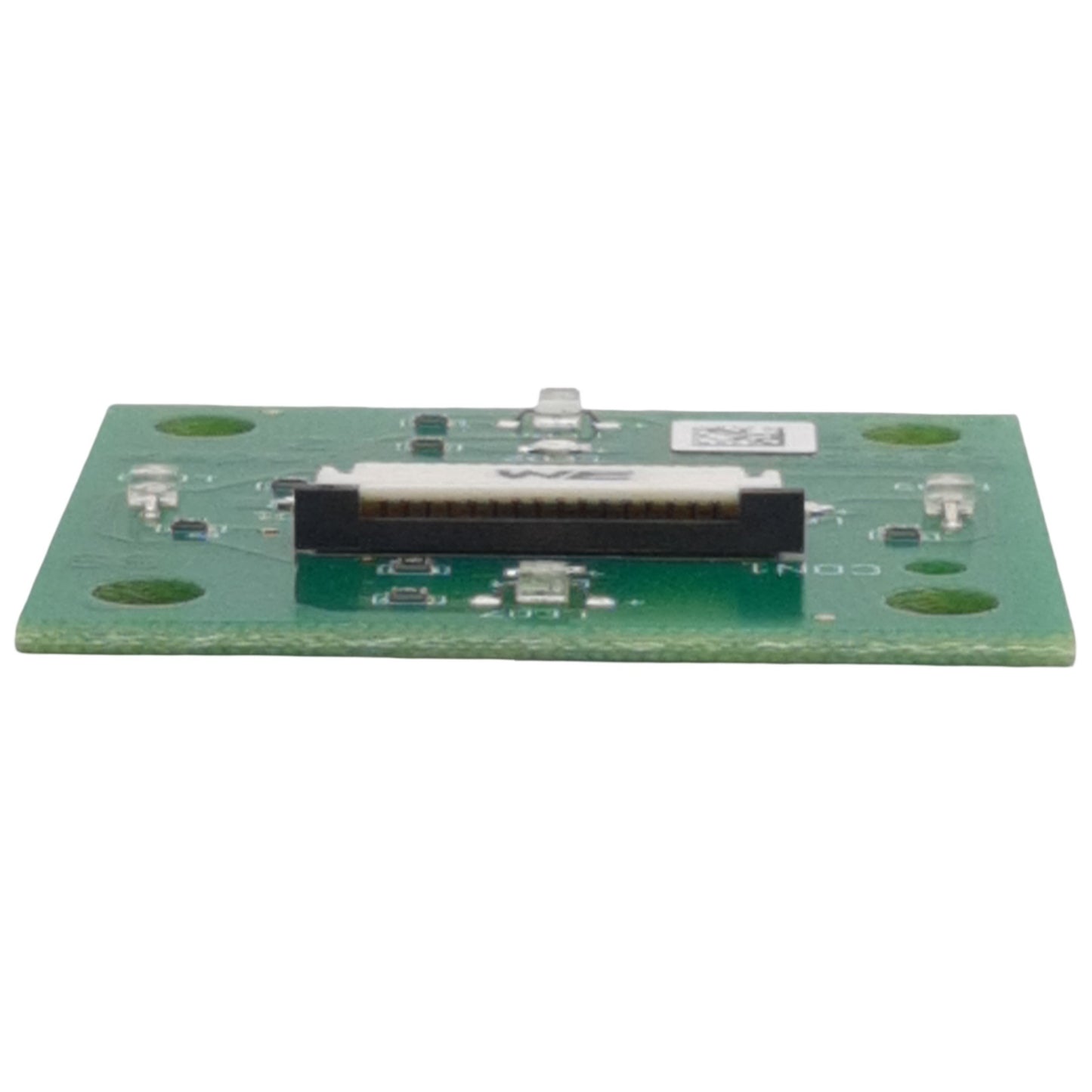 New CAB 5955033.001 PCB Navi Button Card *Without Button Pad*, for A4+M Printers