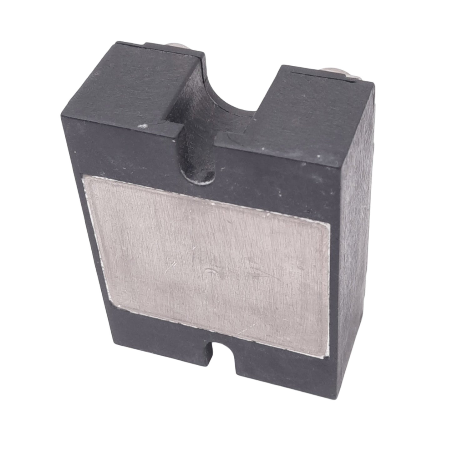 Used Carlo Gavazzi RA2425-D06 Solid State Relay, SPST-NO, 240VAC 25A Max, 3-32VDC In