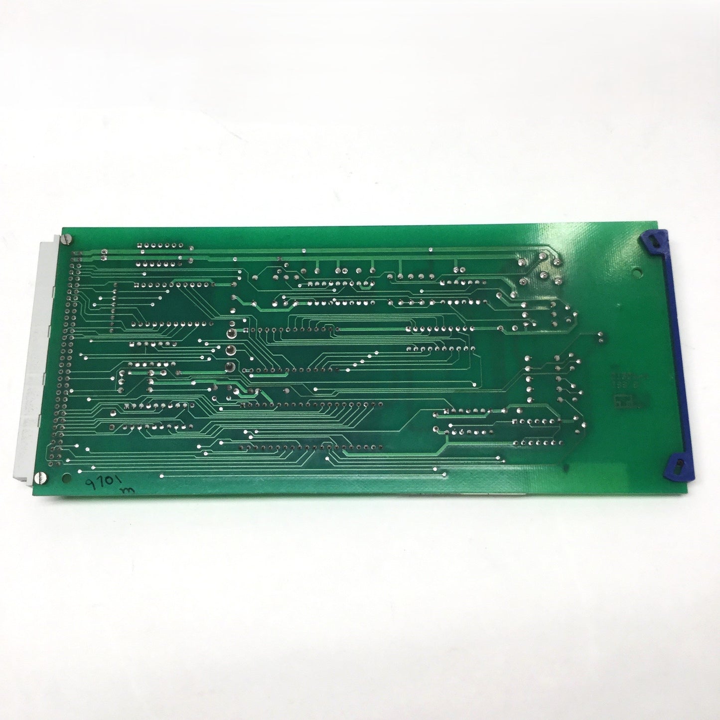 Used Domino 21441 Ink Monitor Board PCB from Codebox 2 Auto Inkjet Printer