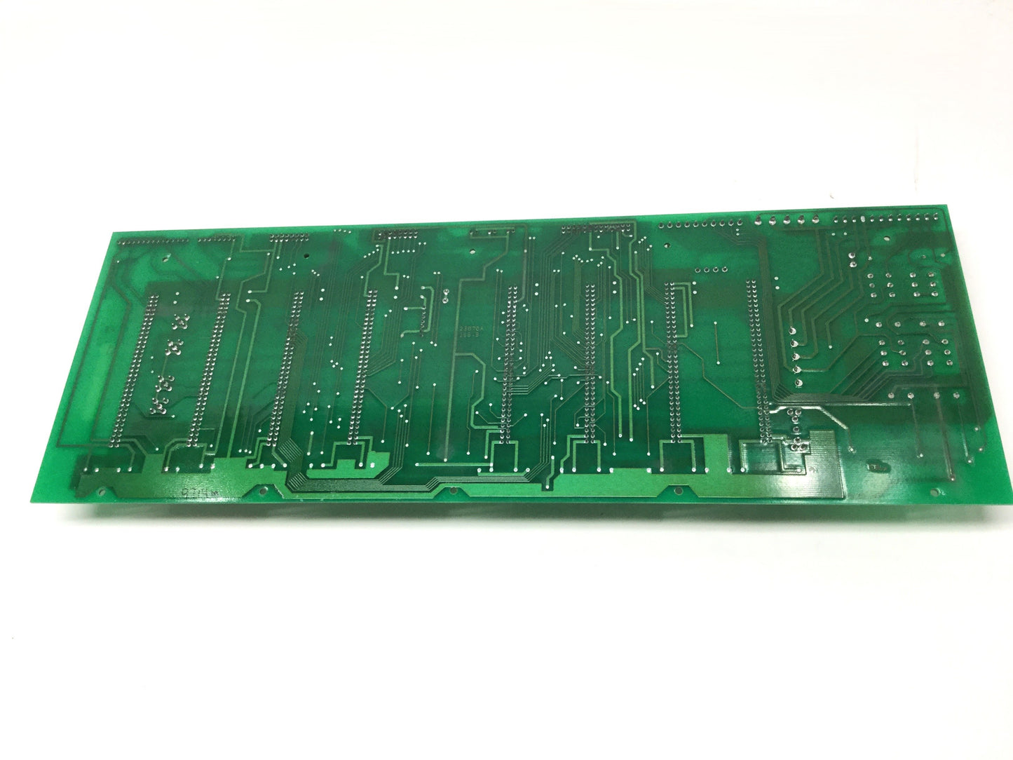 Used Domino 23170 Mother Board Control PCB from Codebox 2 Auto Inkjet Printer