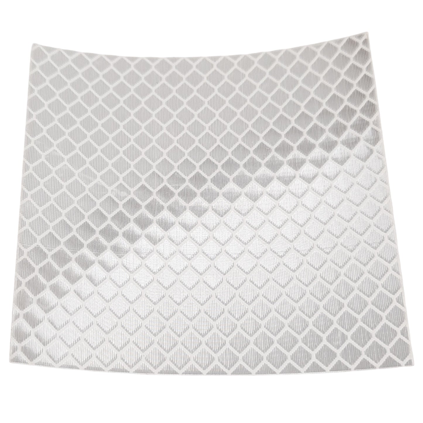 New Banner 26069 Retroreflective Tape Reflector 75 x 75mm, 0.7 Reflectivity Factor