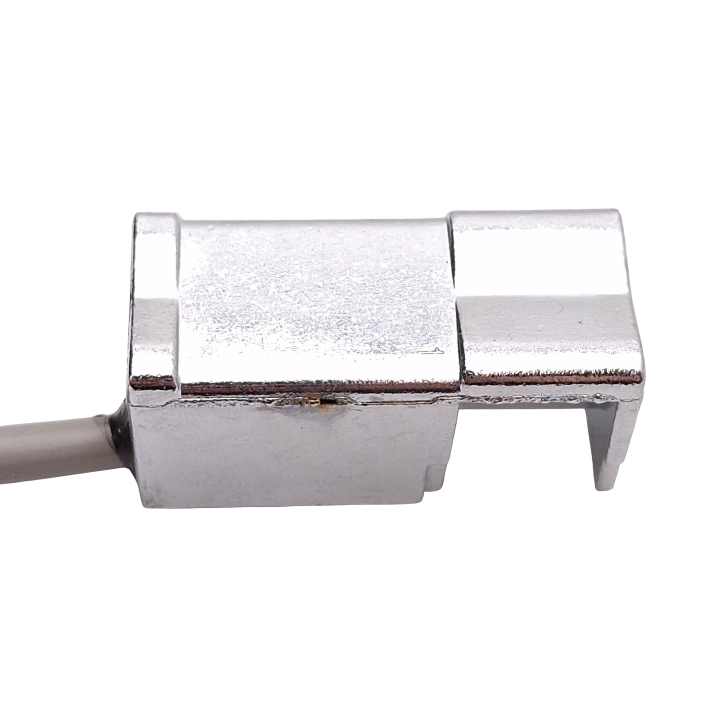 New Bimba MRS-.087-B Heavy Duty Magnetic Reed Switch, 2-Wire NO, 200VAC/DC, 24in
