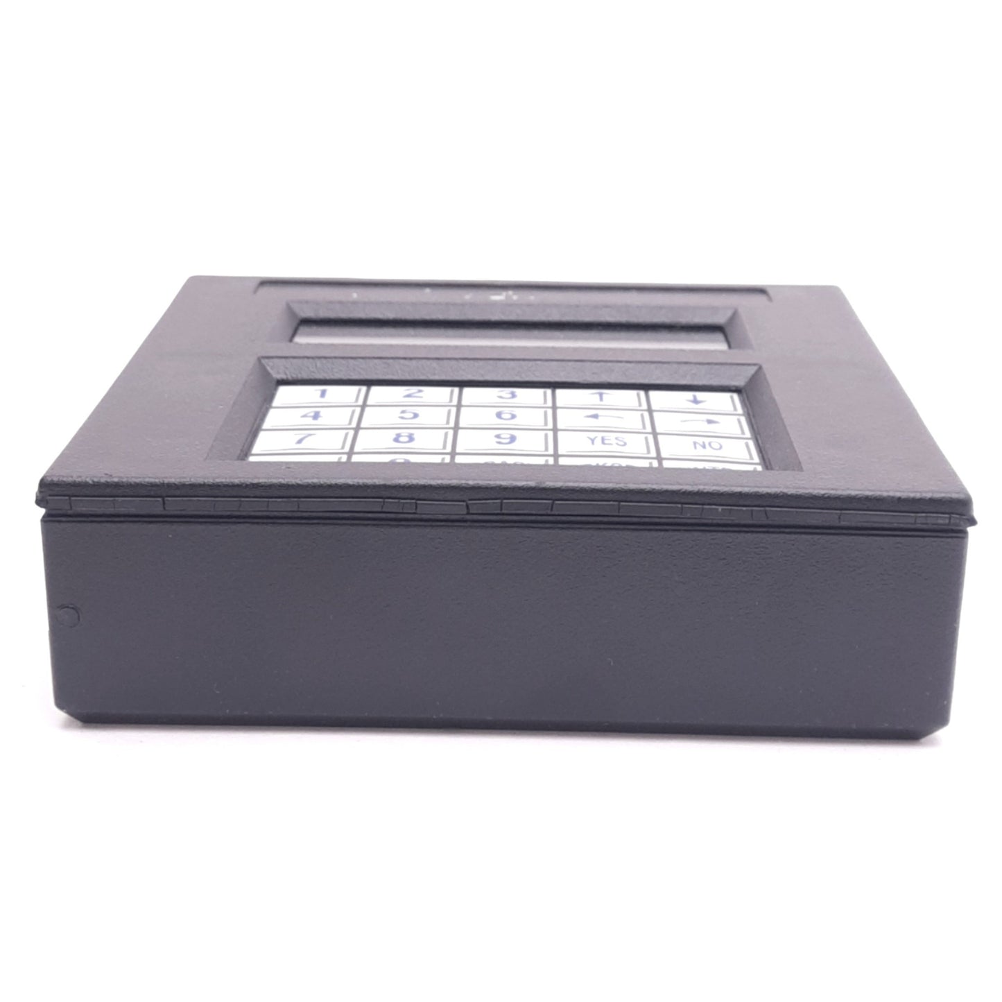 Used Applied Motion Products MMI-01 Operator Terminal Interface for Microstep Drive