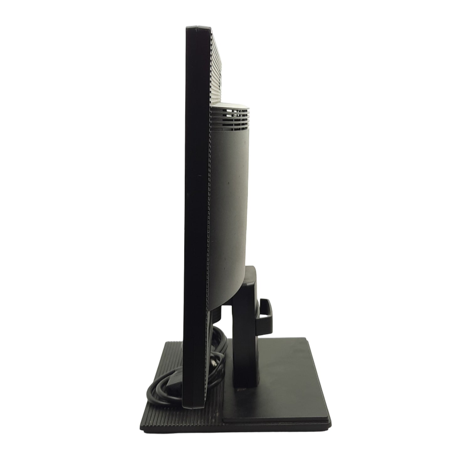 Used Acer V196WL Widescreen LCD Monitor, 19in, 1440 x 900, 100-240VAC, VGA Video